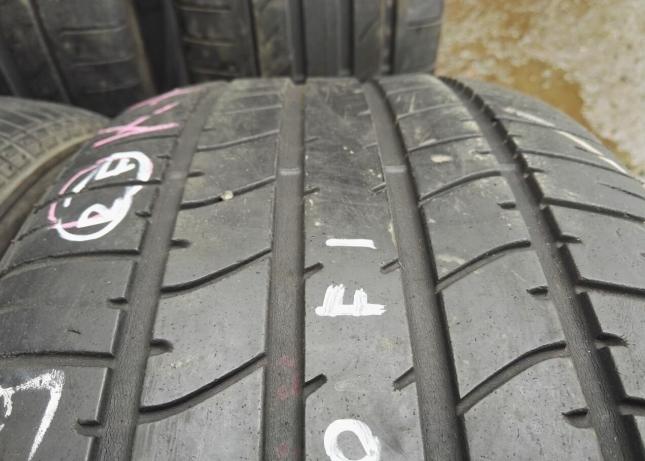 Bridgestone Turanza ER30 255/50 R19