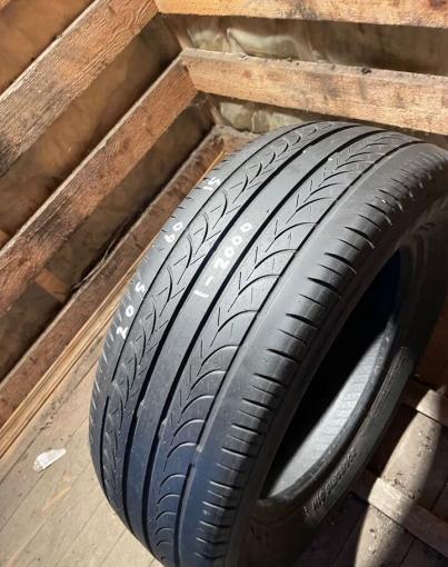 Goodride H600 205/60 R15