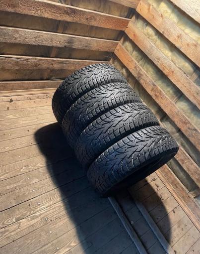 Toyo Observe G3-Ice 185/65 R15