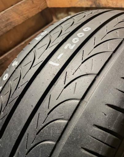 Goodride H600 205/60 R15