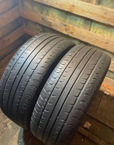 Hankook Optimo K415 235/50 R19