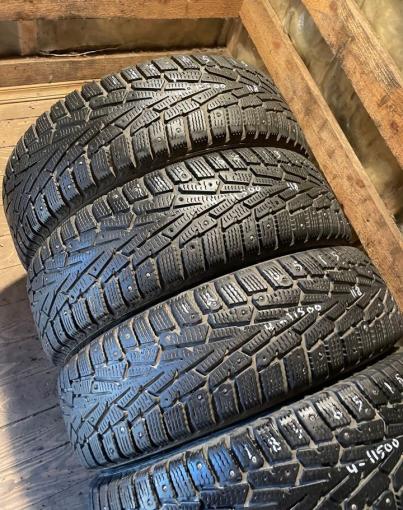 Cordiant Snow Cross 185/65 R15