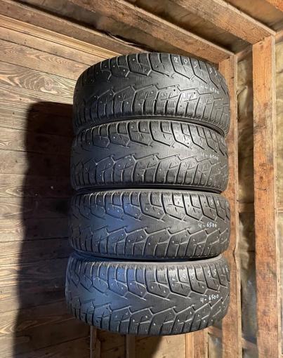 Yokohama Ice Guard IG55 205/55 R16