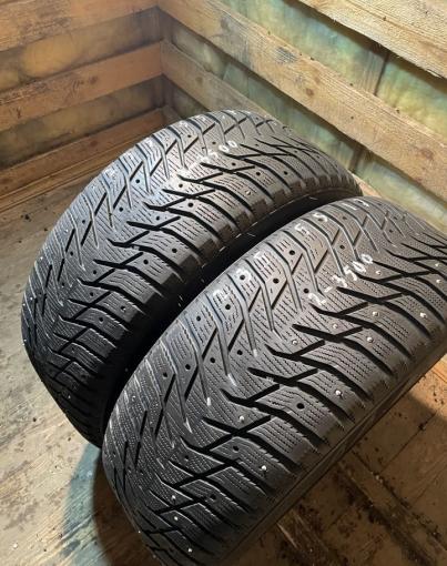 Sailun Ice Blazer WST3 235/55 R17