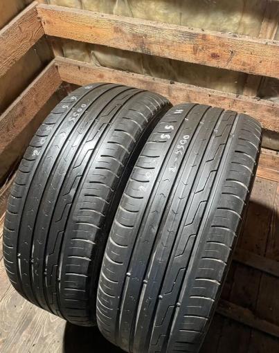 Cordiant Comfort 2 205/55 R16 94V
