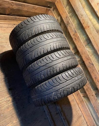 Bridgestone Ice Cruiser 7000 195/65 R15