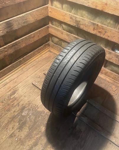 Michelin Energy Saver 195/55 R16