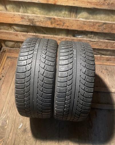 Matador MP 50 Sibir Ice 2 225/45 R17