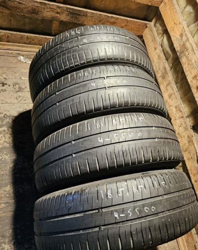 Michelin Energy XM2 185/65 R15