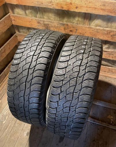 Viatti Bosco S/T V-526 225/55 R18