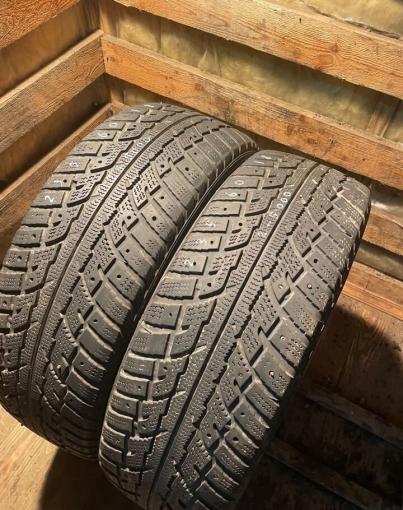 Marshal I&#39;Zen RV Stud KC16 235/60 R18