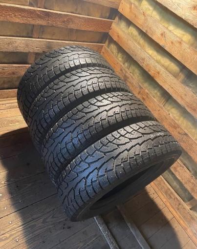 Hankook I&#39;Pike RW11 225/65 R17