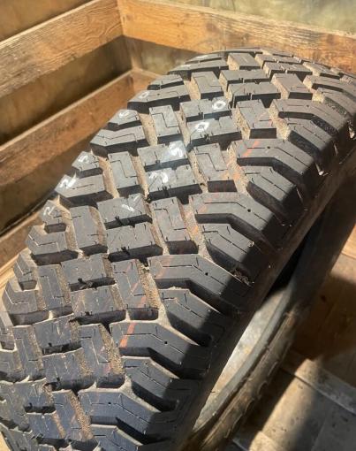 Goodyear Ultra Grip HP 225/60 R16