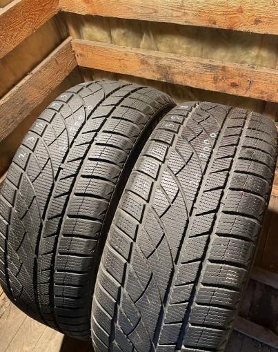 Jinyu Winter JW-51 235/55 R18