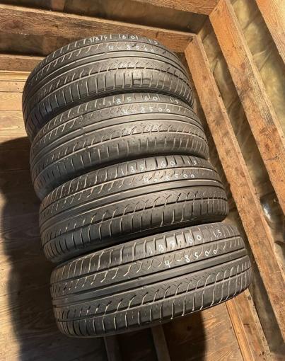 КАМА Кама-Евро-236 185/60 R15