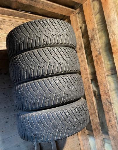 Goodyear Ultragrip Ice Arctic 195/60 R15