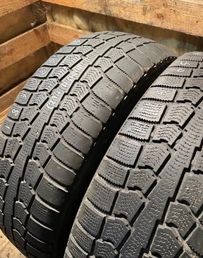 Pirelli Winter Ice Control 185/65 R15