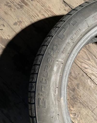 Pirelli Cinturato P1 Verde 195/55 R16