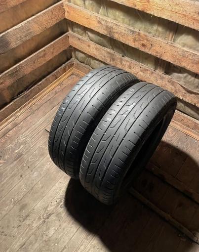 Cordiant Road Runner 185/65 R15 88H