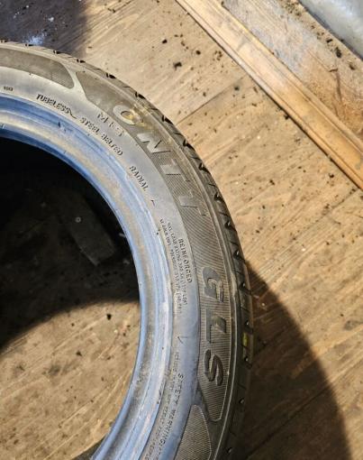 Triangle TR928 195/55 R15