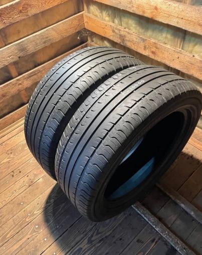 Hankook Optimo K415 235/50 R19