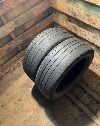 Michelin Energy Saver 195/55 R16