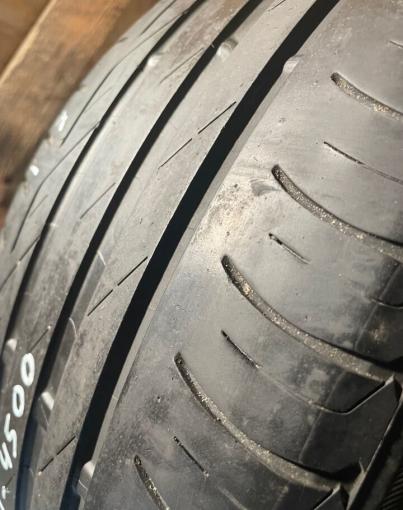 Bridgestone Turanza T001 235/45 R17