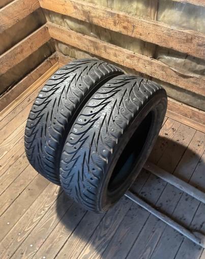 Yokohama Ice Guard IG35 185/60 R15