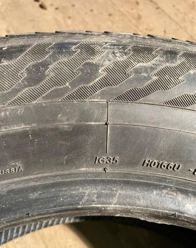 Yokohama Ice Guard IG35 225/65 R17