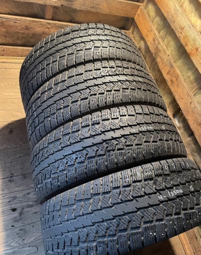 Viatti Vettore Inverno V-524 235/65 R16C