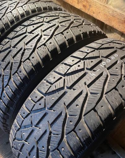 Kormoran SUV Stud 215/65 R16