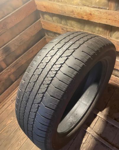 Bridgestone Dueler H/T 684II 275/50 R22