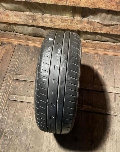 Bridgestone Ecopia EP200 185/60 R15
