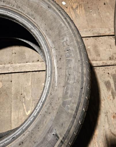 Formula Energy 235/65 R17 108V
