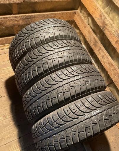 GT Radial Champiro IcePro 175/65 R14