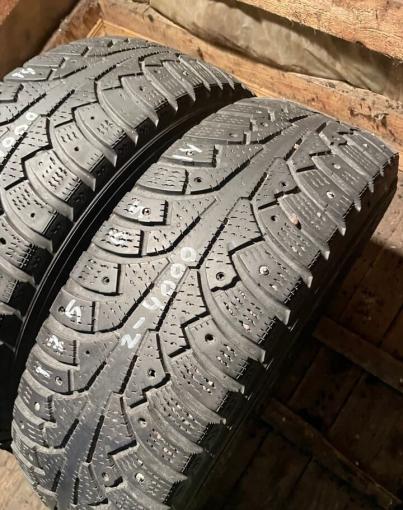 Nokian Tyres Nordman 5 175/65 R14