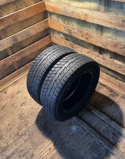 Hankook Winter I&#39;Cept IZ2 195/60 R15