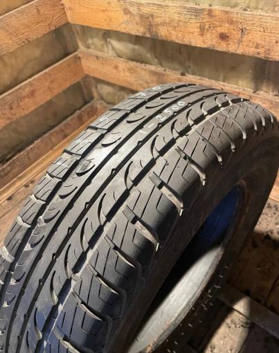 Tunga Zodiak 2 185/70 R14