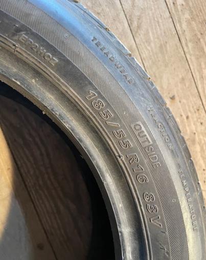 Bridgestone Ecopia EP200 185/55 R16