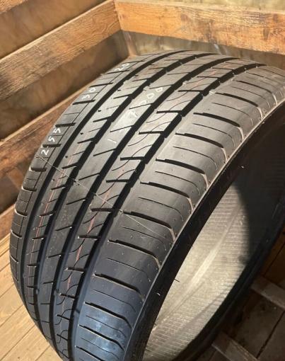 Grenlander L-Zeal56 255/30 R20