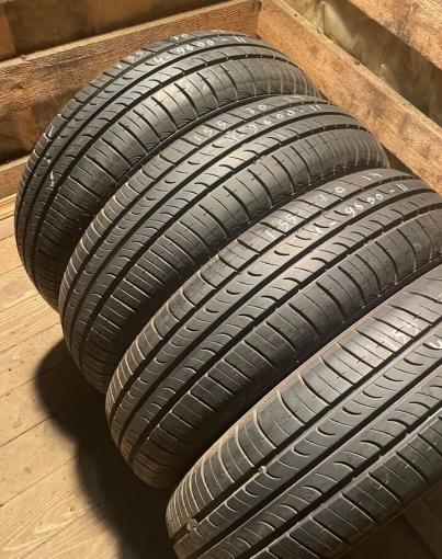 Hankook Optimo K715 155/70 R14