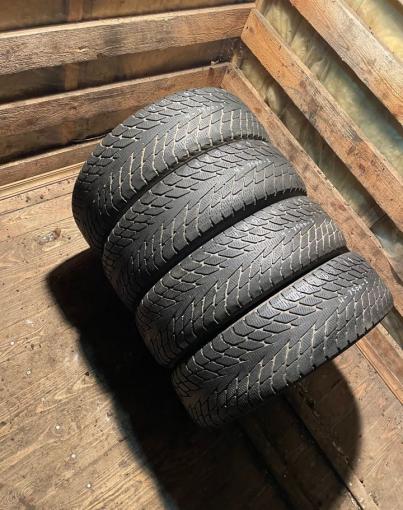 Cordiant Winter Drive 2 185/65 R15