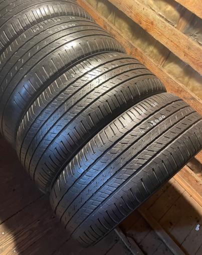 Bridgestone Dueler H/L 400 245/50 R20