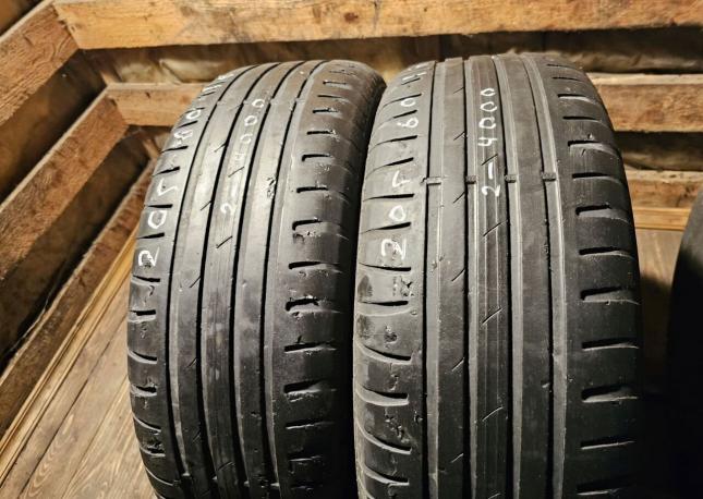 Cordiant Sport 3 205/60 R16 92V