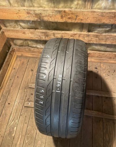 Bridgestone Turanza T001 235/45 R17