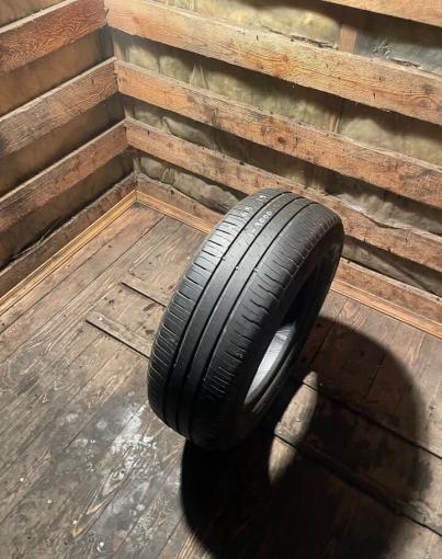 Michelin Energy XM2 205/65 R15 94H