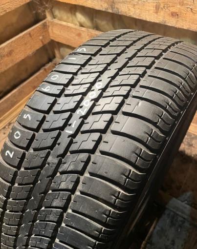 Fate Advance AR-35 205/60 R15