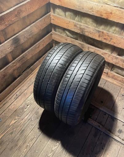 Pirelli Cinturato P1 Verde 185/65 R15