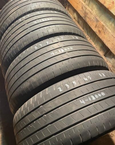 Bridgestone Turanza T005A 235/45 R18