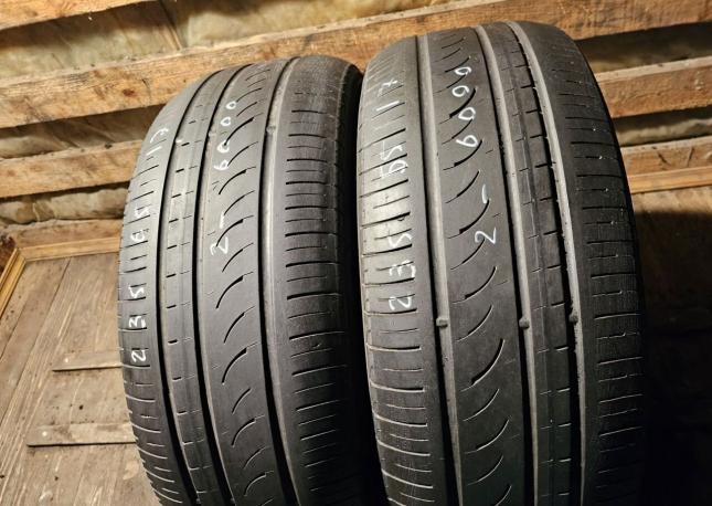 Formula Energy 235/65 R17 108V